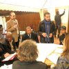 FORMATIONS & RENCONTRES